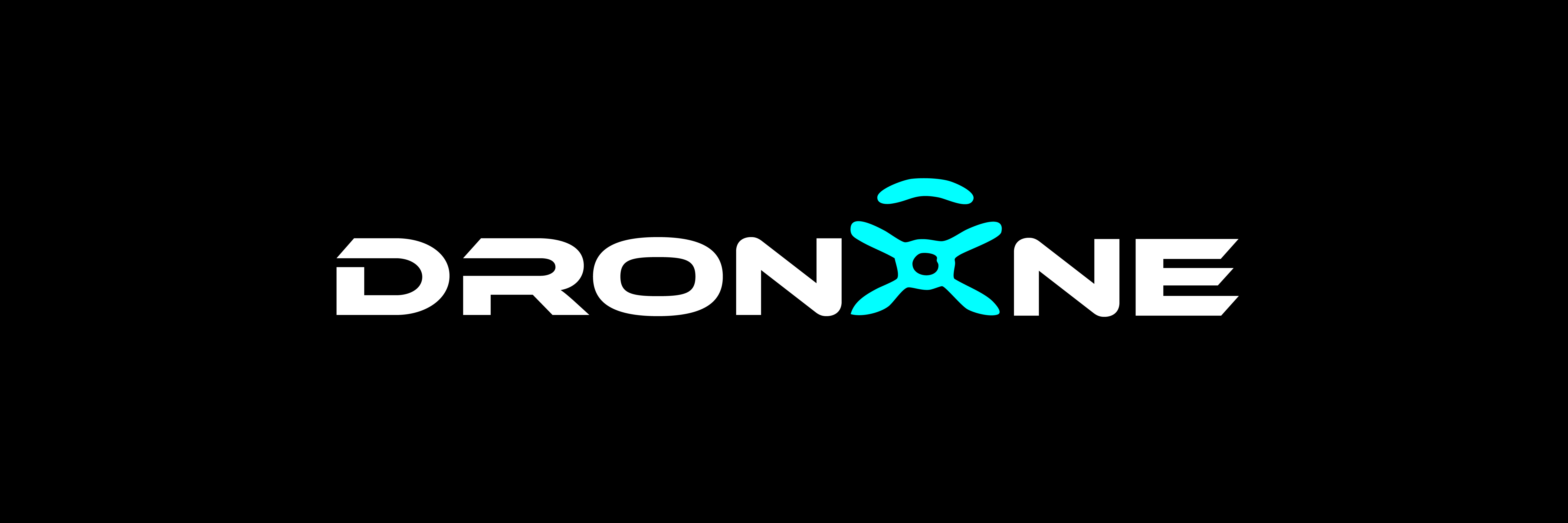 DronONE